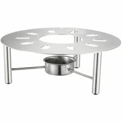 Vega värmeställ