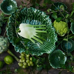 Veggie skål large