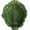 Veggie skål small
