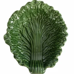 Veggie skål small