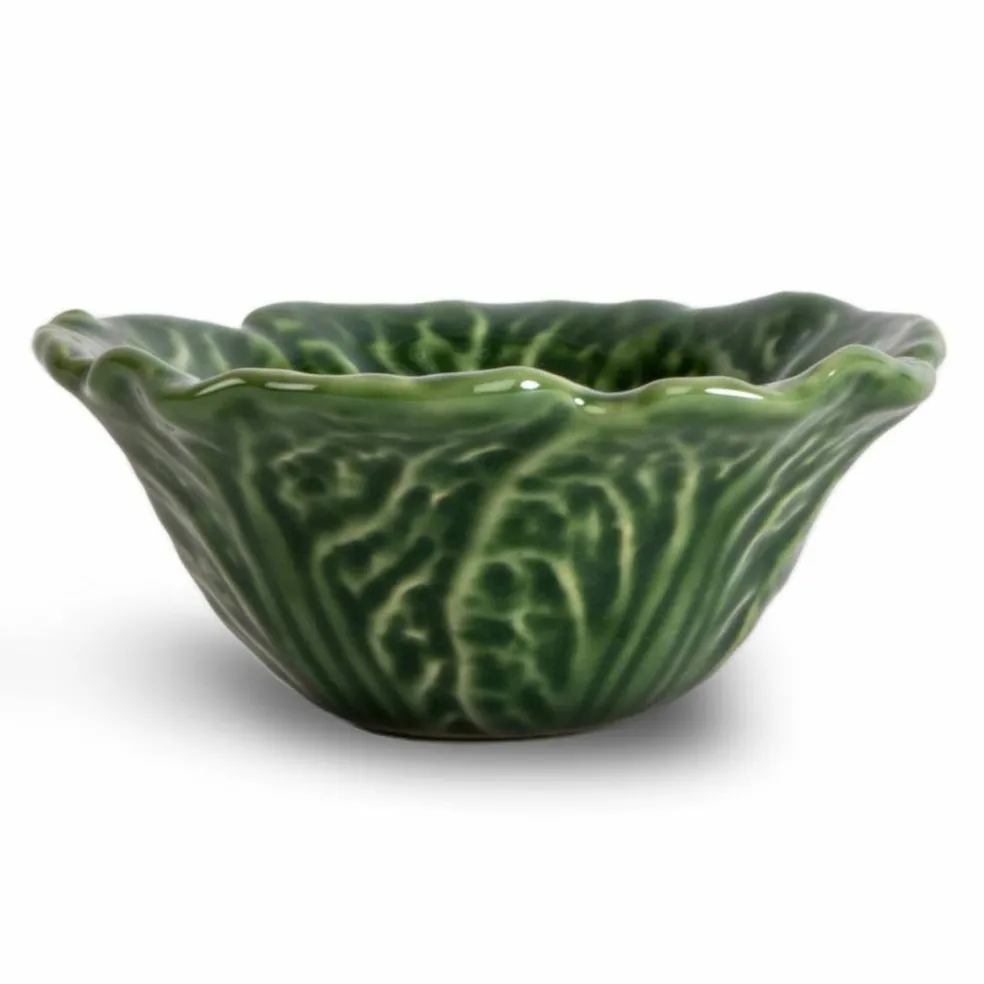 Veggie skål small