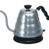 V60 El Kettle Buono 80