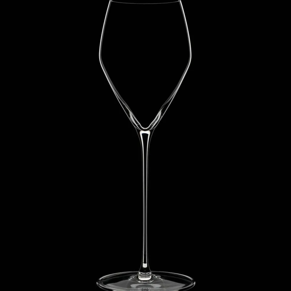 Veloce Champagneglas 2-pack