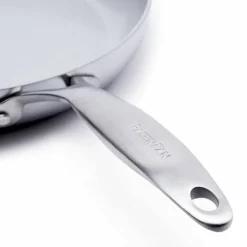 Venice Pro grytset 7 delar