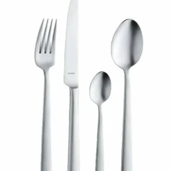 Ventura bestickset, 24 delar