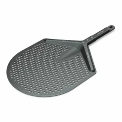 Venture Pizzaspade 61,5 cm