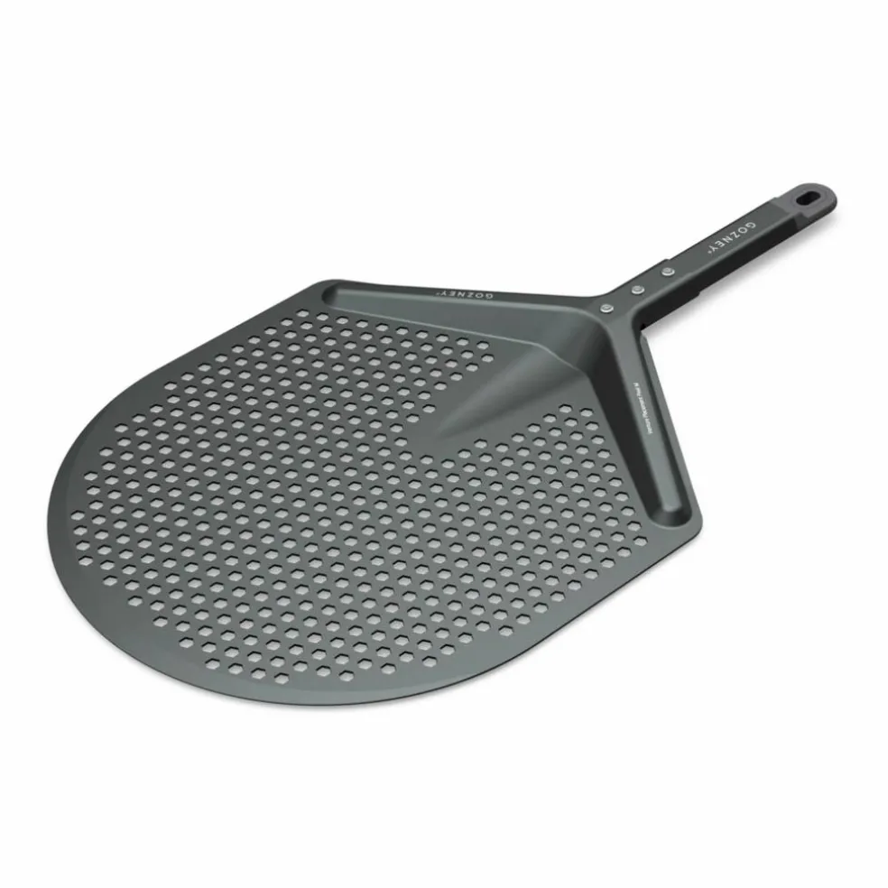 Venture Pizzaspade 61,5 cm