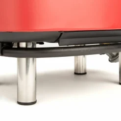 Venture portabel gasolgrill