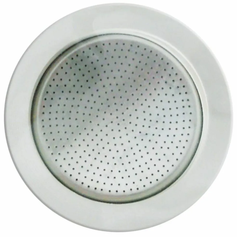 Venus packningsset 64 mm