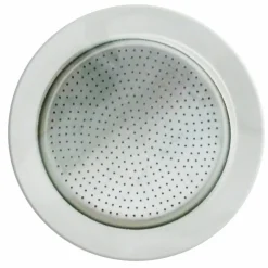 Venus packningsset 64 mm