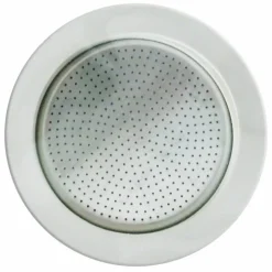 Venus packningsset 72 mm
