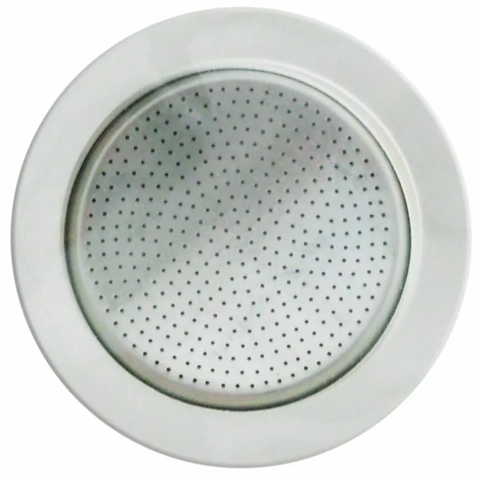 Venus packningsset 72 mm