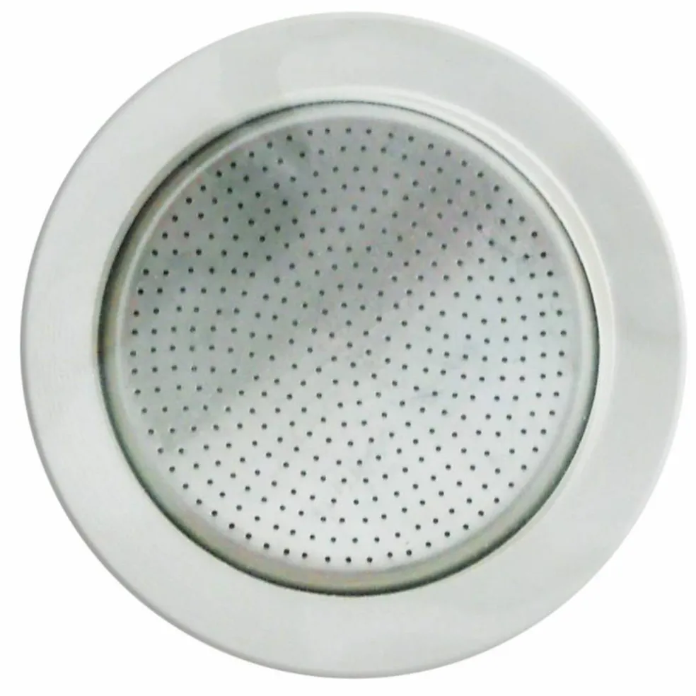 Venus packningsset 72 mm