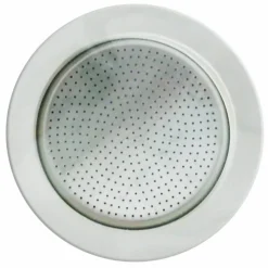 Venus packningsset 85,8 mm