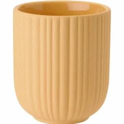 Verda kopp 25 cl, sand