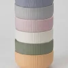 Verda skål 13 cm, dusty blue
