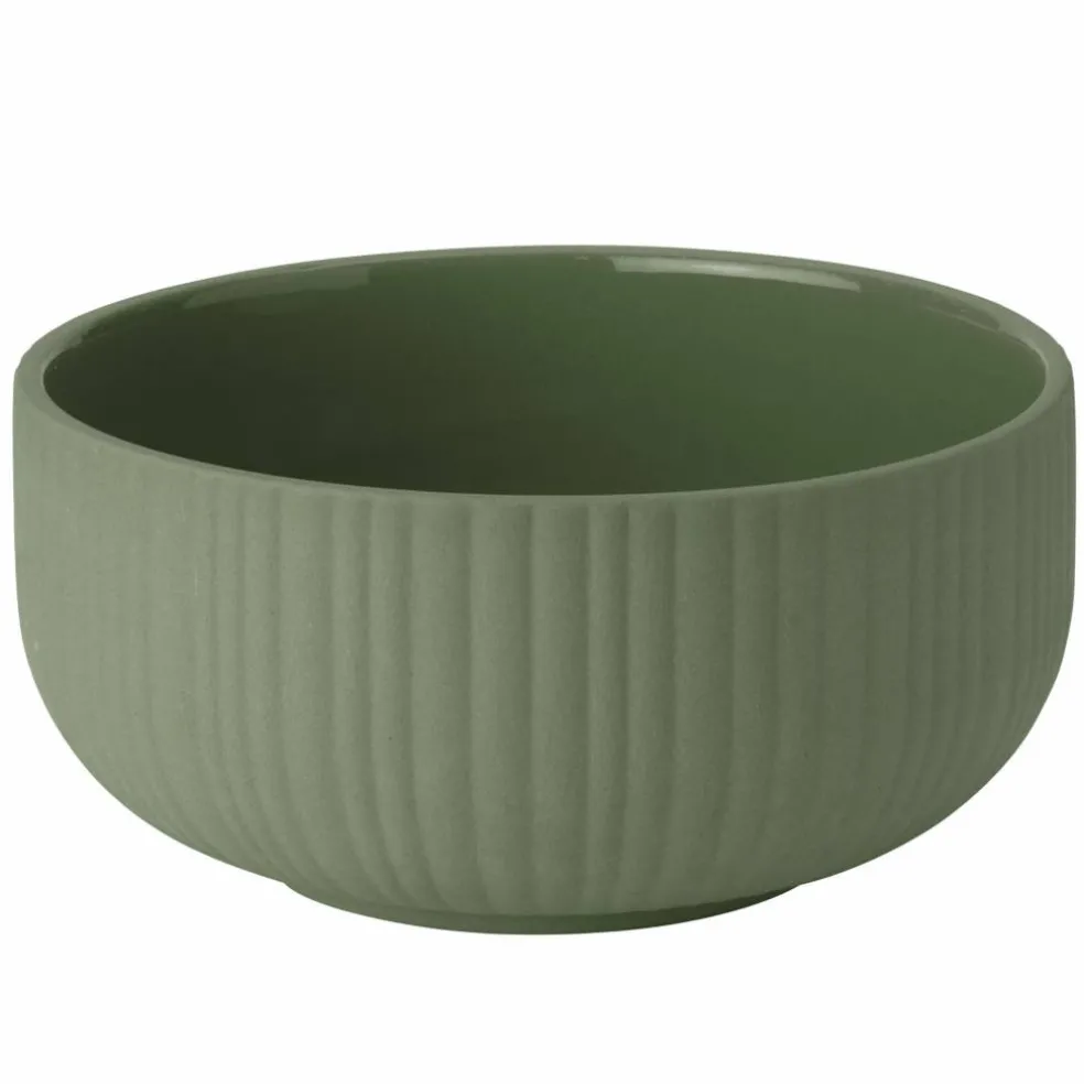 Verda skål 13 cm, dusty blue