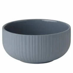 Verda skål 13 cm, grass green