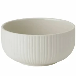 Verda skål 13 cm, grass green