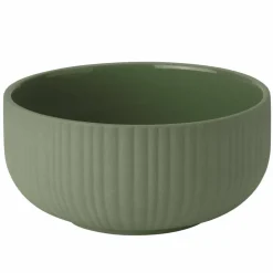 Verda skål 13 cm, grass green