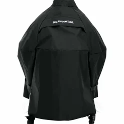 Överdrag IntEGGrated, kolgrill med Nest-stativ, L / XL