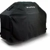 Överdrag Premium Imperial XLS/Regal XL