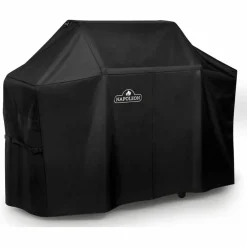 Överdrag PRO500