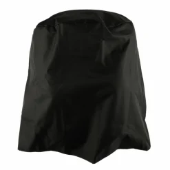 Överdrag till kolgrill 58 cm