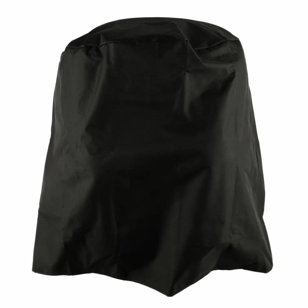 Överdrag till kolgrill 58 cm
