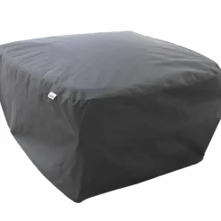 Överdrag till Piccolo 13" Heavy Duty, svart