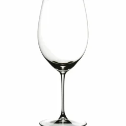 Veritas Cabernet/Merlot Vinglas 70,9 cl 2-pack