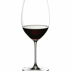 Veritas Cabernet/Merlot Vinglas 70,9 cl 2-pack