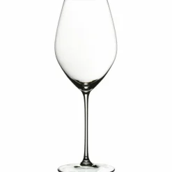 Veritas Champagneglas 44,5 cl 2-pack