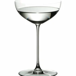Veritas Coupe- & Cocktailglas 24 cl 2-pack