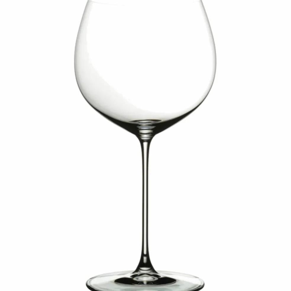 Veritas Ekat Chardonnay Vinglas 62 cl2-pack