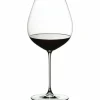 Veritas Gamla Världen Pinot Noir Vinglas70,5 cl 2-pack