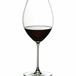 Veritas Gamla Världen Syrah Vinglas 62,5cl 2-pack