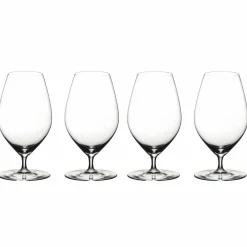 Veritas Ölglas, 4-pack