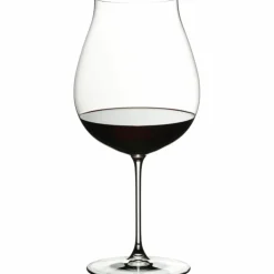 Veritas Nya Världen Pinot Noir Vinglas 79cl 2-pack