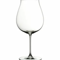 Veritas Nya Världen Pinot Noir Vinglas 79cl 2-pack