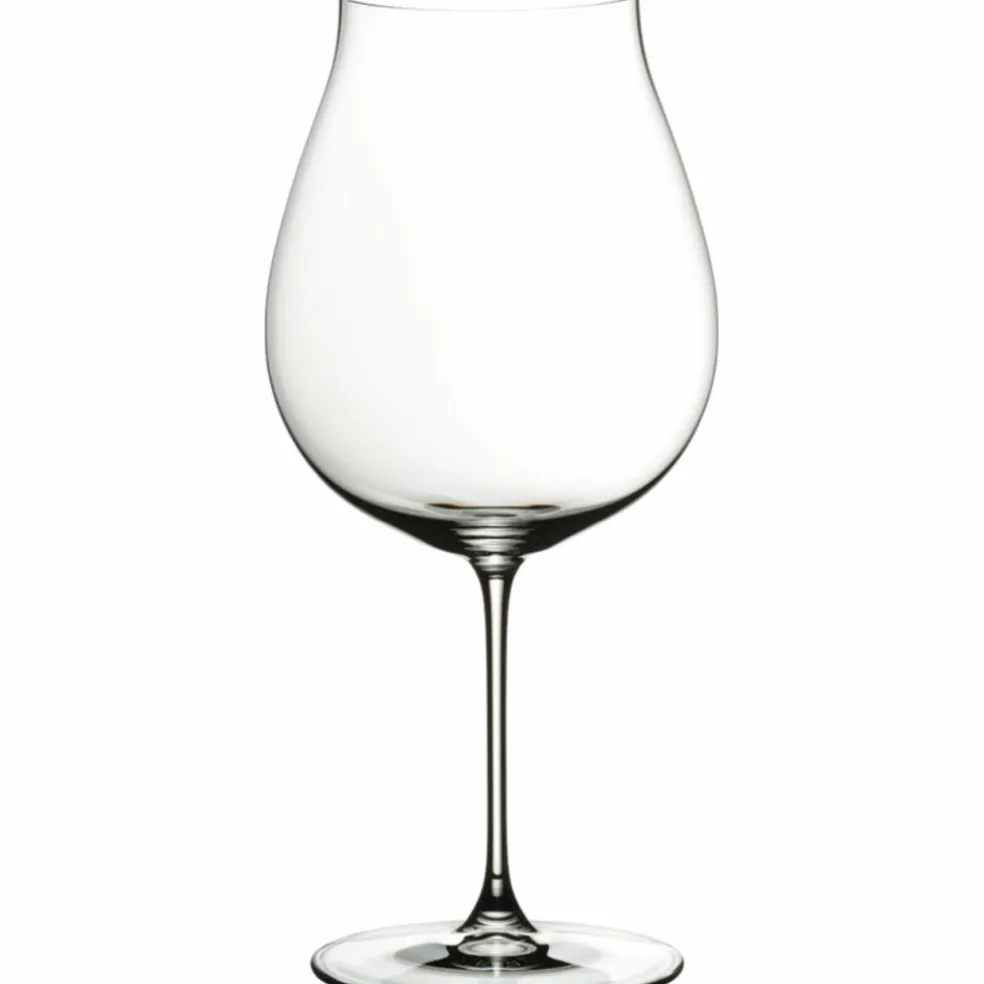 Veritas Nya Världen Pinot Noir Vinglas 79cl 2-pack
