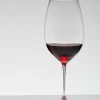 Veritas Nya Världen Shiraz Vinglas 70,9 cl, 2-pack