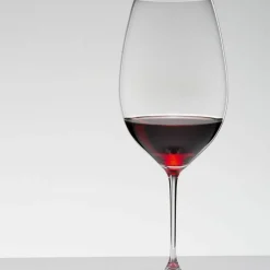 Veritas Nya Världen Shiraz Vinglas 70,9 cl, 2-pack