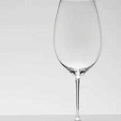 Veritas Nya Världen Shiraz Vinglas 70,9 cl, 2-pack