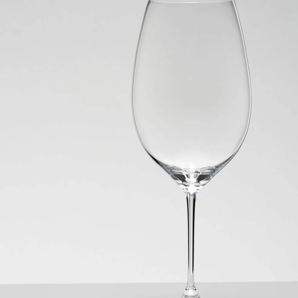 Veritas Nya Världen Shiraz Vinglas 70,9 cl, 2-pack