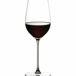 Veritas Riesling/Zinfandel Vinglas 39,5 cl2-pack