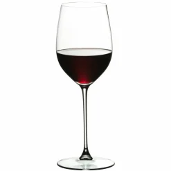 Veritas Viognier/Chardonnay Vinglas 37 cl2-pack