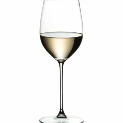 Veritas Viognier/Chardonnay Vinglas 37 cl2-pack