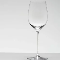 Veritas Viognier/Chardonnay Vinglas 37 cl2-pack