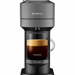Vertuo Next kaffemaskin, 1 liter, vit